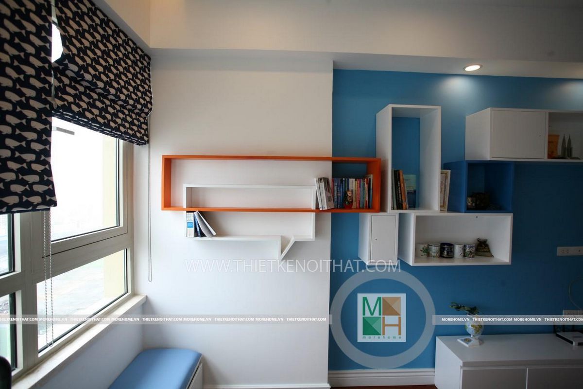 thi-cong-giay-dan-tuong-Mandarin-Garden-Hoa-Phat (47)